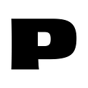 PROTOTYPE STUDIO SRL
