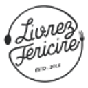 LIVREZ FERICIRE SRL