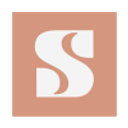 STARK DESIGN STUDIO  SRL
