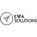 E.W.A. SOLUTIONS SRL