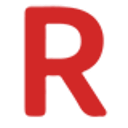 RODE MEDIA SRL