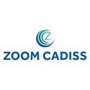 ZOOM CADISS SRL