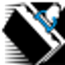 DAVID TRAVEL SRL