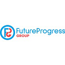 FUTURE PROGRESS GROUP SRL