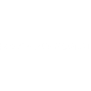 DELICE CHOCOLAT S.R.L.
