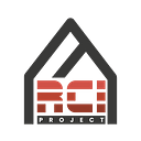 RCI PROJECT S.R.L.