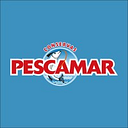 PESCAMAR SRL