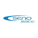 SENO MEDICAL SRL