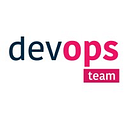 DEVOPS TEAM  SRL