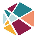 SCOBEES SRL