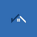 SECUNET PROJECT SRL