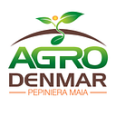 AGRO DENMAR SRL