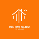 DREAMHOUSE REAL ESTATE SRL