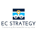 ECSTRATEGY SRL