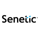 SENETIC DISTRIBUTION SRL