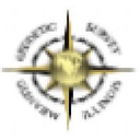 GEODETIC SURVEY SRL