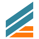 DIGITAL TWIN SRL