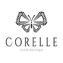 CREATIVBIZ SUPPLY SRL