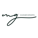 M.G. EVENTS S.R.L.