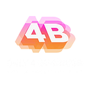 ONLY 4 BUSINESS S.R.L.