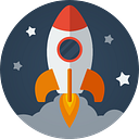 ROSOFT BUSINESS S.R.L.