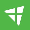 DELTAX SRL