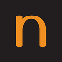 NOVOIMPLANT SRL