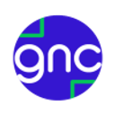 GNCSOFT S.R.L.