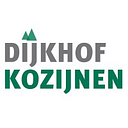KOZIJNEN SRL