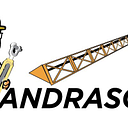 ANDRAS COM S.R.L.