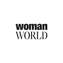 WOMAN-WORLD SRL