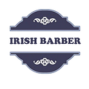 IRISH BARBER SRL
