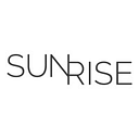 SUNRISE INTERNATIONAL S.R.L.