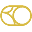 KRONOFTA SRL