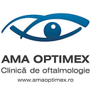 AMA OPTIMEX SRL