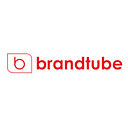 BRAND TUBE SRL