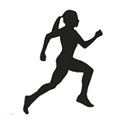 FEMIFIT SRL