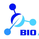 BIOACCENT SRL