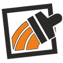 SERIPRINT SRL