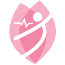 WELLCARE SRL