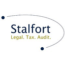 STALFORT & PARTNER SRL