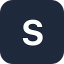 SKILL SOLUTIONS SRL