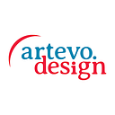 ARTEVO DESIGN PROJECT SRL
