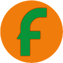 FITOGARDEN SRL