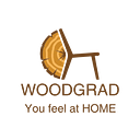 WOODGRAD SRL