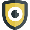SECURITY VOL S.A.