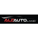 ALD AUTOLAND SRL