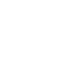 DKD GROUP SRL