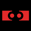 DEFSENSE SRL