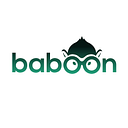 BABOON SOFTWARE S.R.L.
